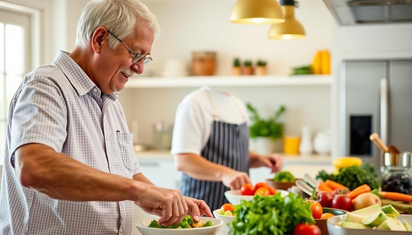 Wellness Activities